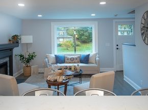 531 Walpole St, Norwood MA 02062