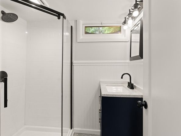 531 Walpole St, Norwood MA 02062