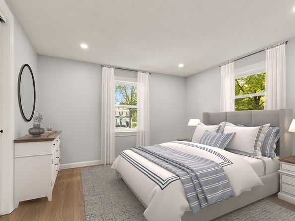 531 Walpole St, Norwood MA 02062