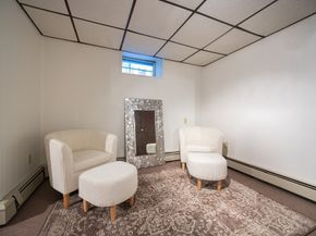 15 Newburg Street 1, Boston MA 02131