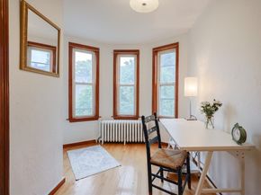 15 Newburg Street 1, Boston MA 02131
