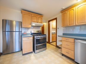 15 Newburg Street 1, Boston MA 02131