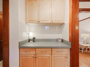 15 Newburg Street 1, Boston MA 02131