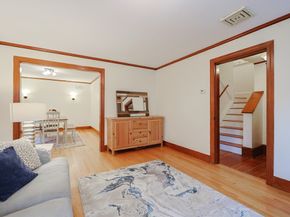 15 Newburg Street 1, Boston MA 02131