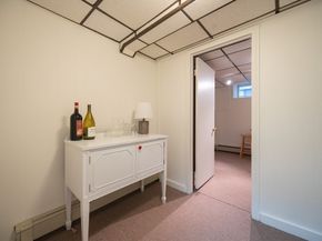 15 Newburg Street 1, Boston MA 02131