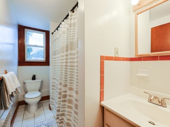 15 Newburg Street 1, Boston MA 02131
