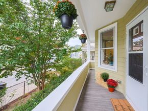 15 Newburg Street 1, Boston MA 02131