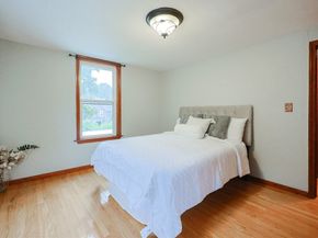 15 Newburg Street 1, Boston MA 02131
