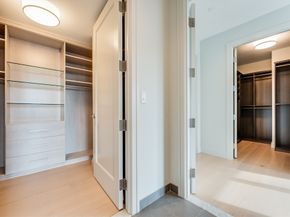135 Seaport Blvd PH3B, Boston MA 02210