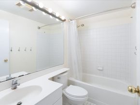 950 Massachusetts Ave 504, Cambridge MA 02139