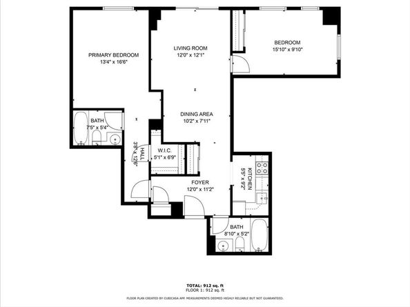 950 Massachusetts Ave 504, Cambridge MA 02139