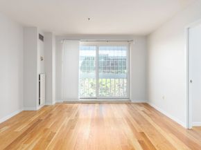 950 Massachusetts Ave 504, Cambridge MA 02139