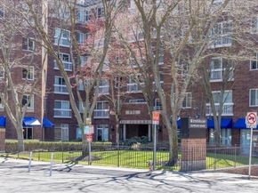 950 Massachusetts Ave 504, Cambridge MA 02139
