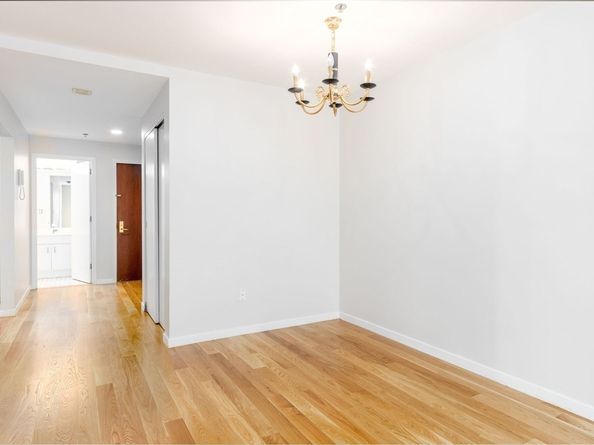 950 Massachusetts Ave 504, Cambridge MA 02139