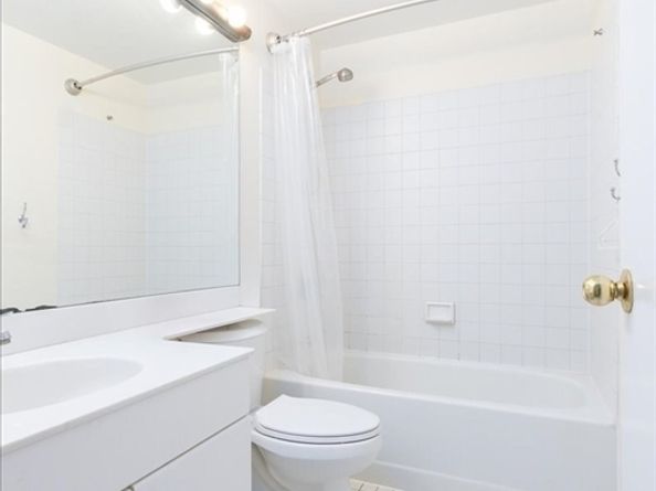 950 Massachusetts Ave 504, Cambridge MA 02139