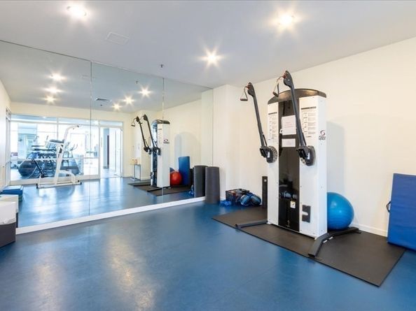 950 Massachusetts Ave 504, Cambridge MA 02139