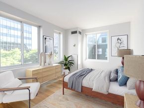 950 Massachusetts Ave 504, Cambridge MA 02139