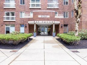 950 Massachusetts Ave 504, Cambridge MA 02139