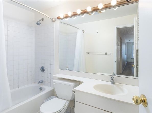 950 Massachusetts Ave 504, Cambridge MA 02139