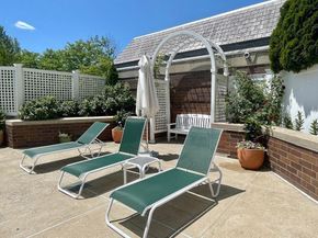950 Massachusetts Ave 504, Cambridge MA 02139