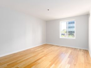 950 Massachusetts Ave 504, Cambridge MA 02139