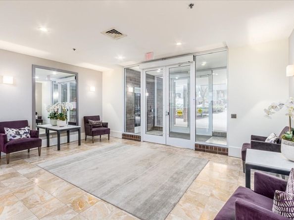950 Massachusetts Ave 504, Cambridge MA 02139