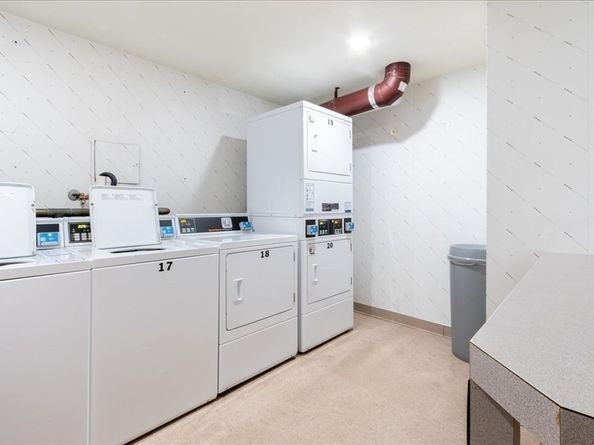 950 Massachusetts Ave 504, Cambridge MA 02139