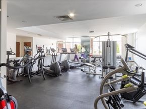 950 Massachusetts Ave 504, Cambridge MA 02139
