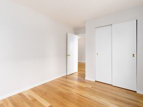 950 Massachusetts Ave 504, Cambridge MA 02139