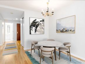 950 Massachusetts Ave 504, Cambridge MA 02139