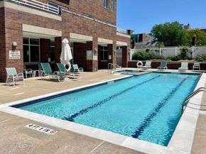 950 Massachusetts Ave 504, Cambridge MA 02139
