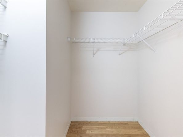 950 Massachusetts Ave 504, Cambridge MA 02139