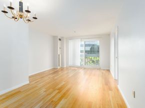 950 Massachusetts Ave 504, Cambridge MA 02139