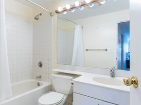 950 Massachusetts Ave 504, Cambridge MA 02139