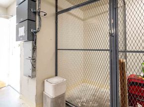 950 Massachusetts Ave 504, Cambridge MA 02139