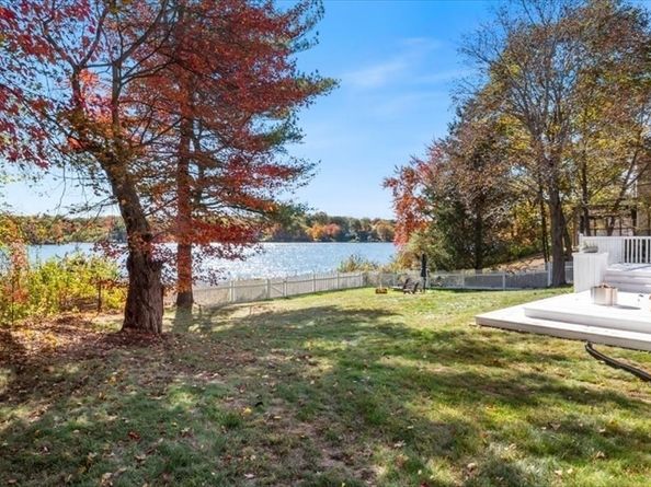8 Water Street, Billerica MA 01821