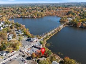 8 Water Street, Billerica MA 01821