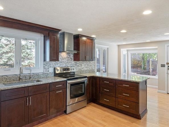 8 Water Street, Billerica MA 01821