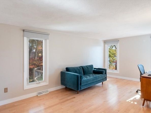 8 Water Street, Billerica MA 01821