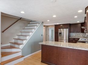 8 Water Street, Billerica MA 01821