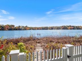 8 Water Street, Billerica MA 01821
