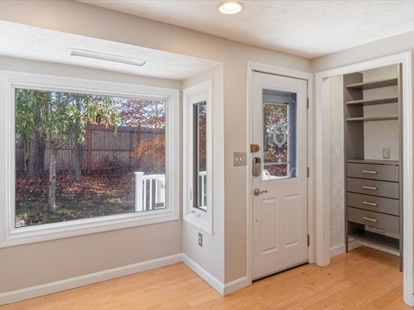 8 Water Street, Billerica MA 01821