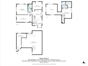 8 Water Street, Billerica MA 01821