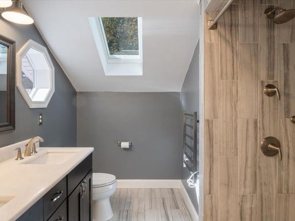 8 Water Street, Billerica MA 01821