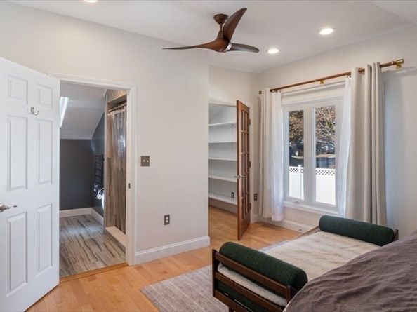 8 Water Street, Billerica MA 01821