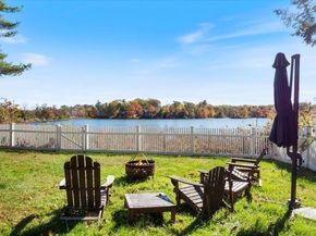 8 Water Street, Billerica MA 01821