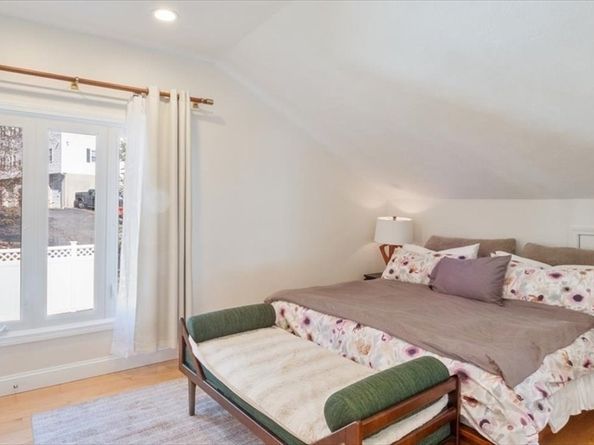 8 Water Street, Billerica MA 01821