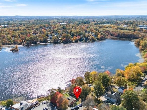 8 Water Street, Billerica MA 01821