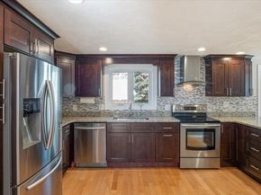 8 Water Street, Billerica MA 01821