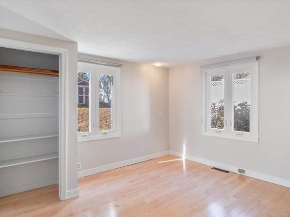 8 Water Street, Billerica MA 01821